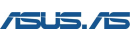 ASUS.AS