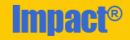 Impact Computers