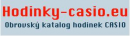 hodinky-casio.eu