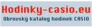hodinky-casio.eu
