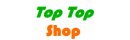 Top Top Shop