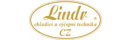 Lindr.cz