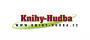 knihy-hudba