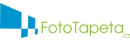 FotoTapeta.cz