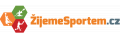 ŽijemeSportem.cz