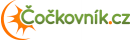 Čočkovník.cz