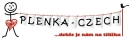 Plenkáček