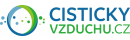 cistickyvzduchu.cz