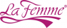 La Femme Cosmetics
