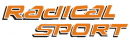Radical Sport
