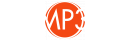 Mp3centrum.cz