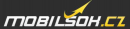 Mobilsok