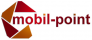 mobil-point