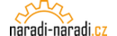 nářadí-nářadí.cz