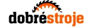 Dobrestroje
