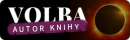Kniha Volba