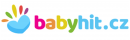 BabyHit.cz