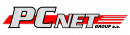 PCNET group a.s