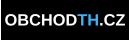 Obchod THULE