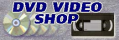 dvdr.cz