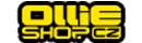 OLLIESHOP.cz
