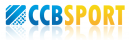 CCBSPORT