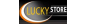 LuckyStore