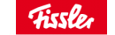 Fissler