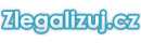 Zlegalizuj.cz