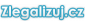 Zlegalizuj.cz