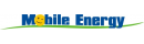 Mobile Energy