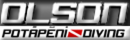 www.divershop.cz