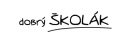 Dobrý školák