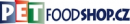 Petfoodshop.cz