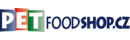 Petfoodshop.cz