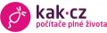 kak.cz
