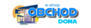 ObchodDoma.cz