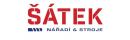 www.naradisatek.cz