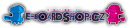 E-BOARDSHOP