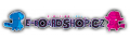E-BOARDSHOP