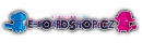 E-BOARDSHOP