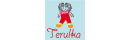 terulka.cz