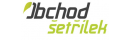 obchod-setrilek