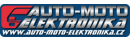 AUTO-MOTO ELEKTRONIKA