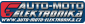 AUTO-MOTO ELEKTRONIKA