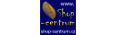 Shop-centrum.cz