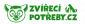 zvireci-potreby.cz