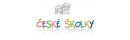 České školky