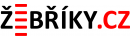 žebříky.cz