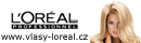 Loreal